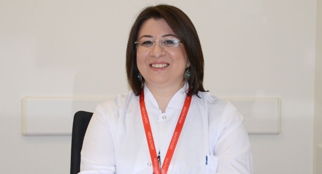 Sigara akciğer kanserinde en önemli risk faktörü