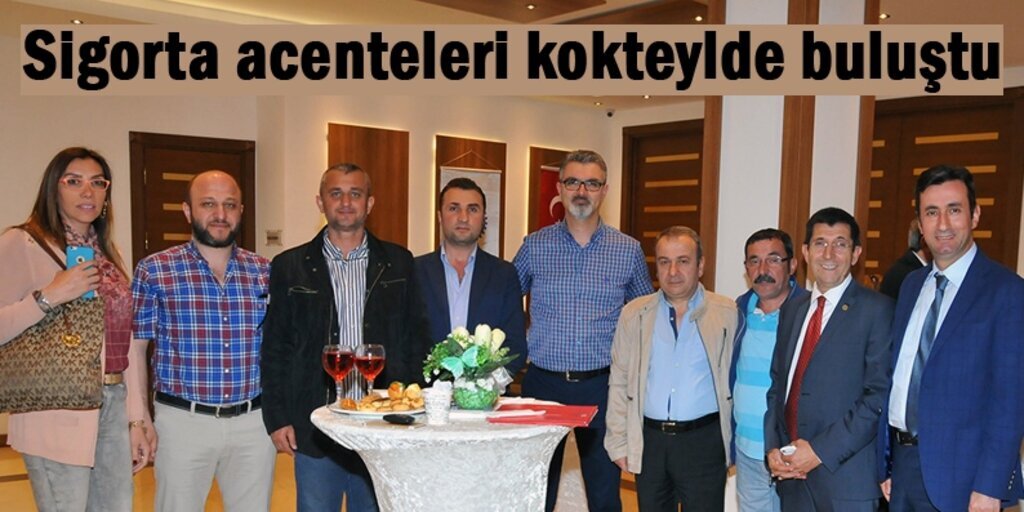 Sigorta bilinci tüm kesime yayılmalı