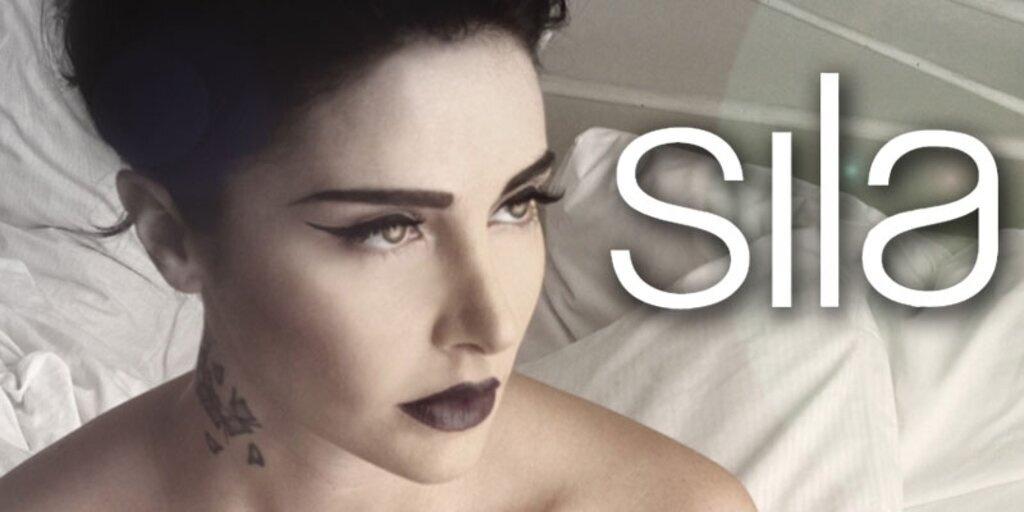 Sıla Samsun'da konser verecek