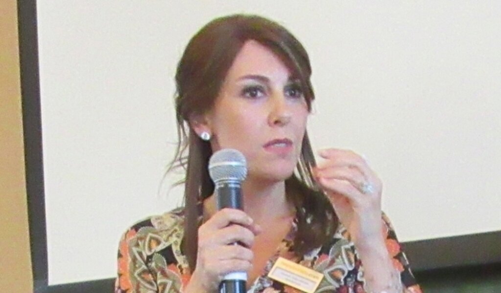 Silikon Vadisi’nde Türk girişimcilerle Doğan Boyner'den önemli çağrı