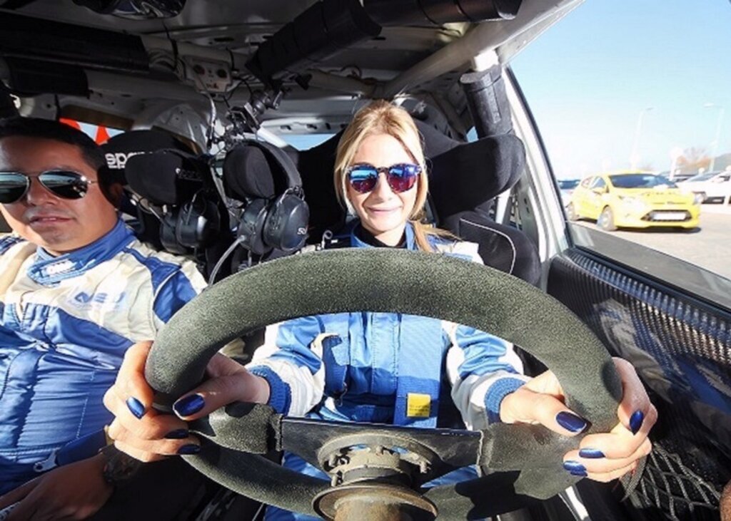 Simin Bıçakcıoğlu şampiyonada avantajlı