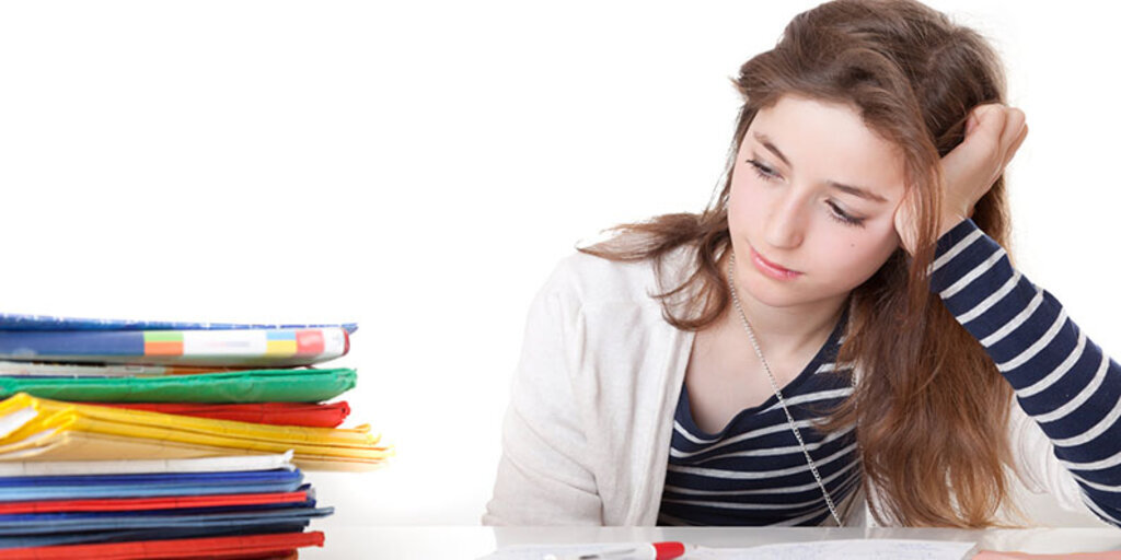 Sınav Başarısını Arttırmak İçin Pratik Öneriler 