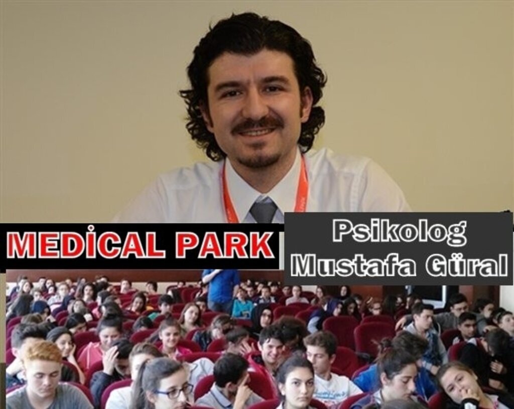 Sınav Kaygısını Azaltmaya Yönelik Öneriler