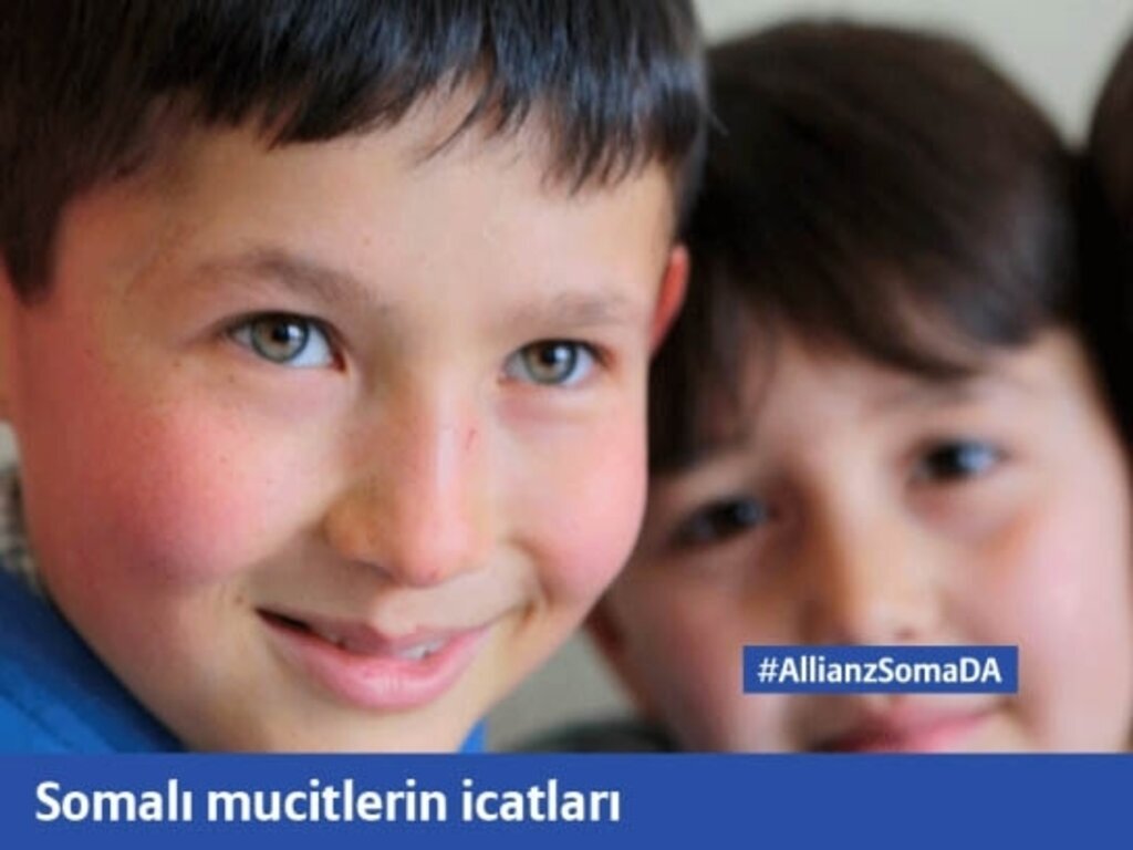 Soma’daki “Toplumsal Dönüşüm Projesi” Onlarla Hayat Buldu!