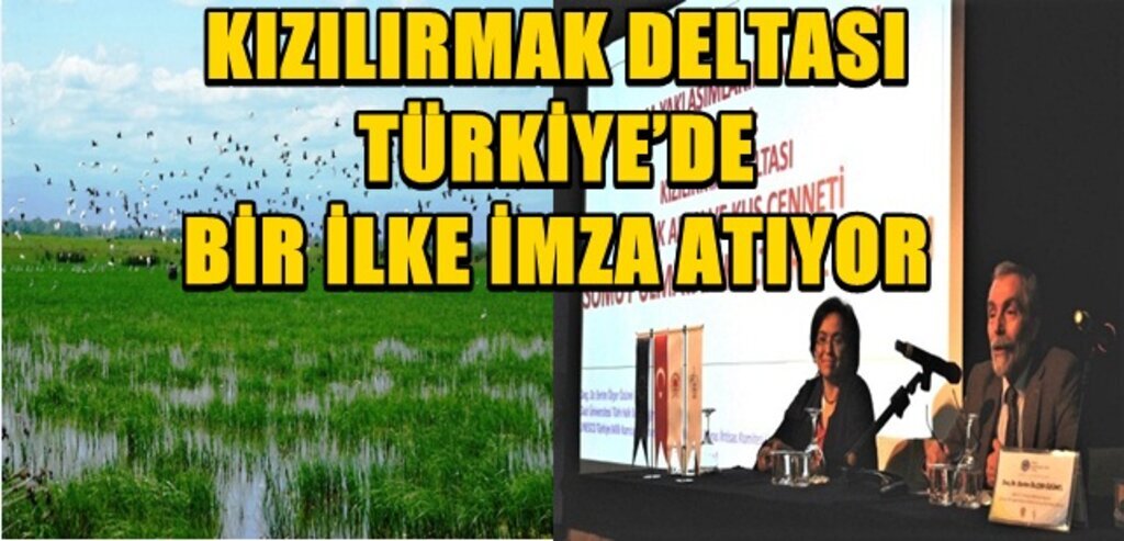 Somut Olmayan Kültürel Miras Çalışması 