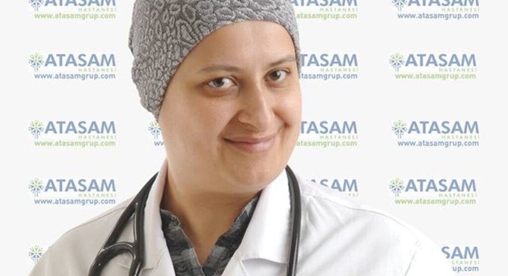 Sonbahar'ın dört atlısı!