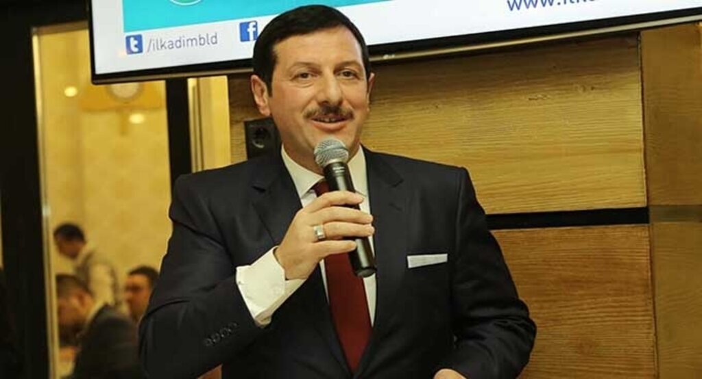 'Sosyal Dengeyi her zaman ön planda tuttuk'