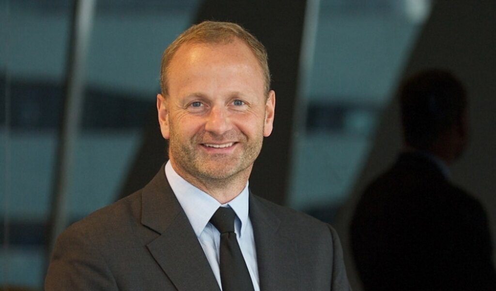 Sosyal kontrat bozuldu, ayrılma kararı dramatik!