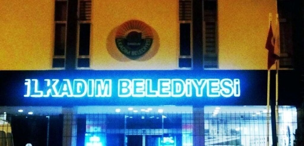 Sözleşmeleri sona eren 6 firmadan 4’ü ile yollar ayrıldı