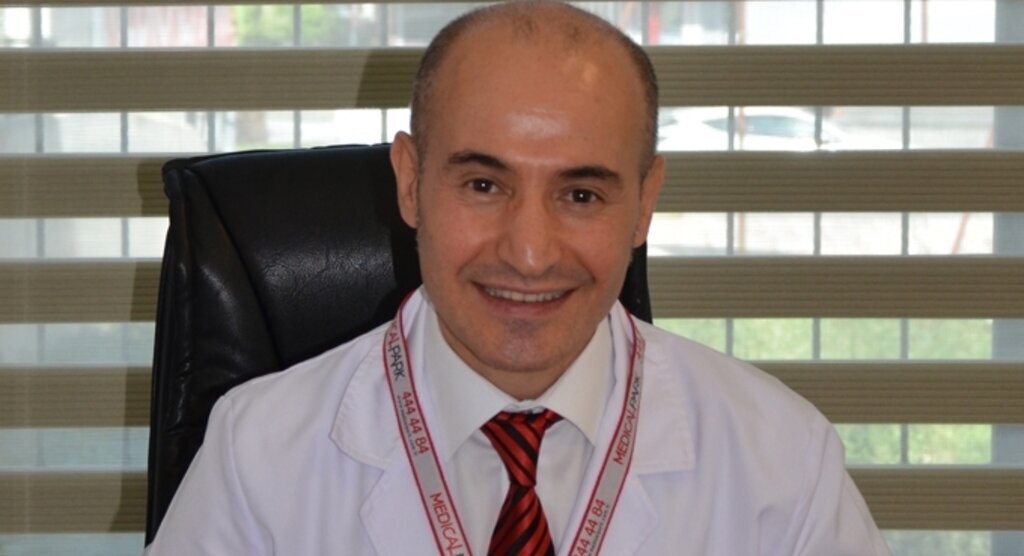 Spor erkeklerde kanser riskini azaltıyor