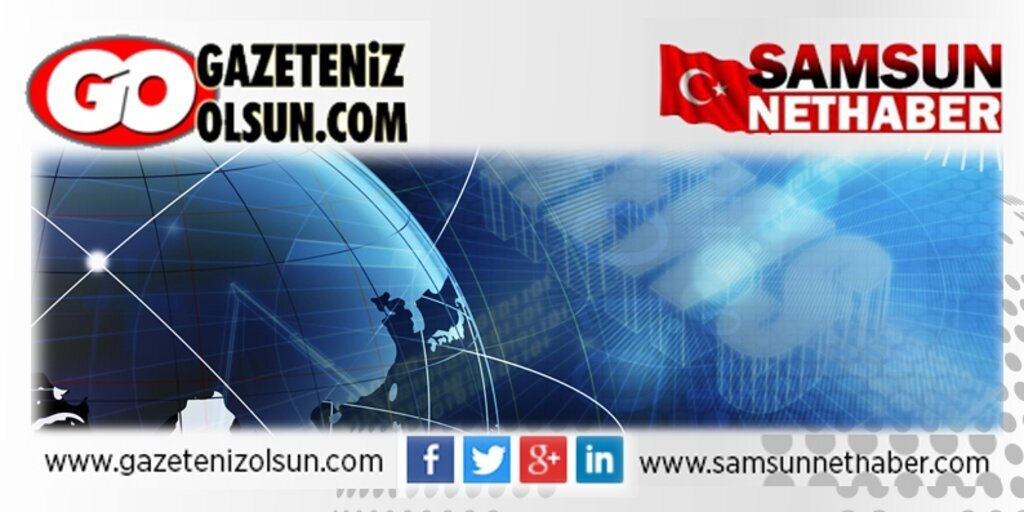 Staj ve öğrencilik sürelerinin emeklilikte geçerli sayılacak mı? SGK açıklama yaptı!