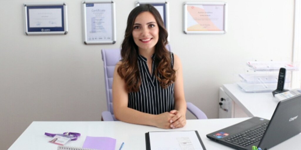 Su tüketimi kilo vermede bir faydası var mı?