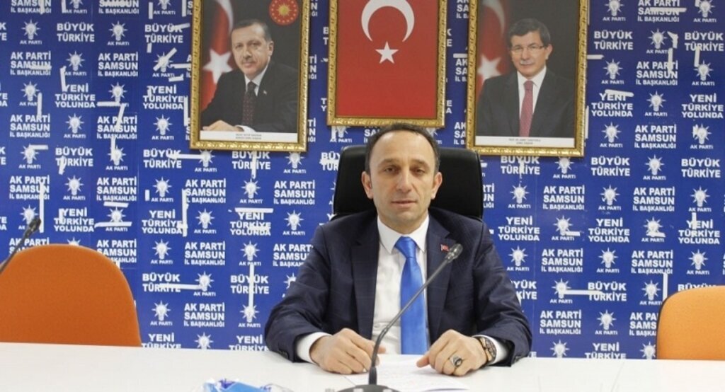 Sultan Seyhan: Sendikalar toplum ve ülke için önemlidir