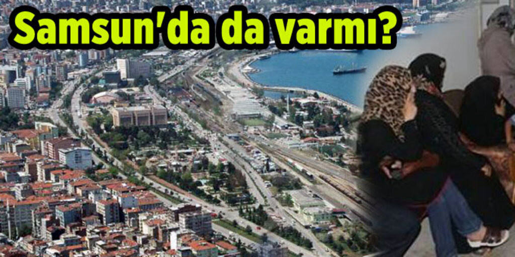 Suriyeli hekimler kaçak sağlık hizmeti mi veriyor?