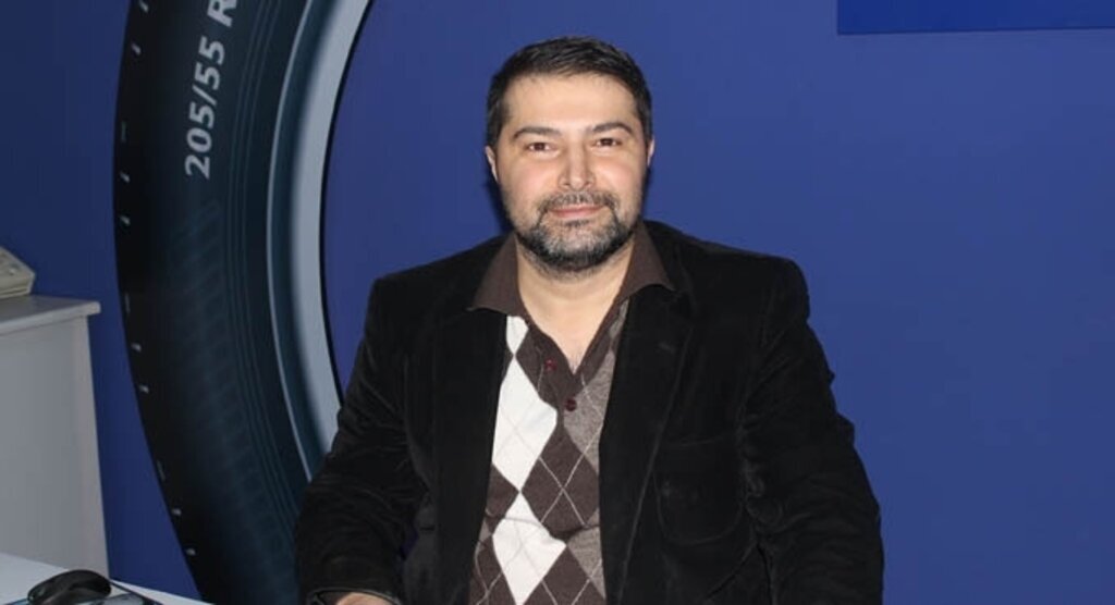 Sürücülere kış lastiği uyarısı