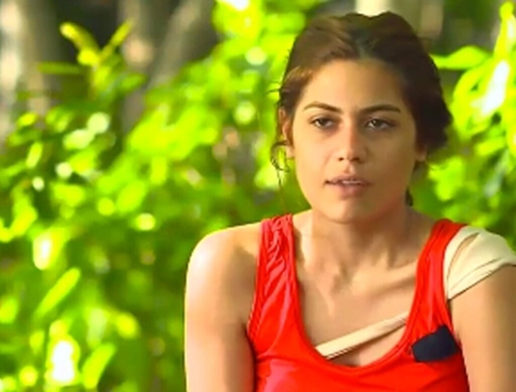 Survivor’da bu hafta kim elendi?