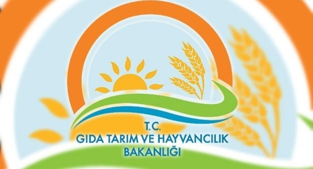 Taklit ve tağşiş yapılan ürünler açıklandı