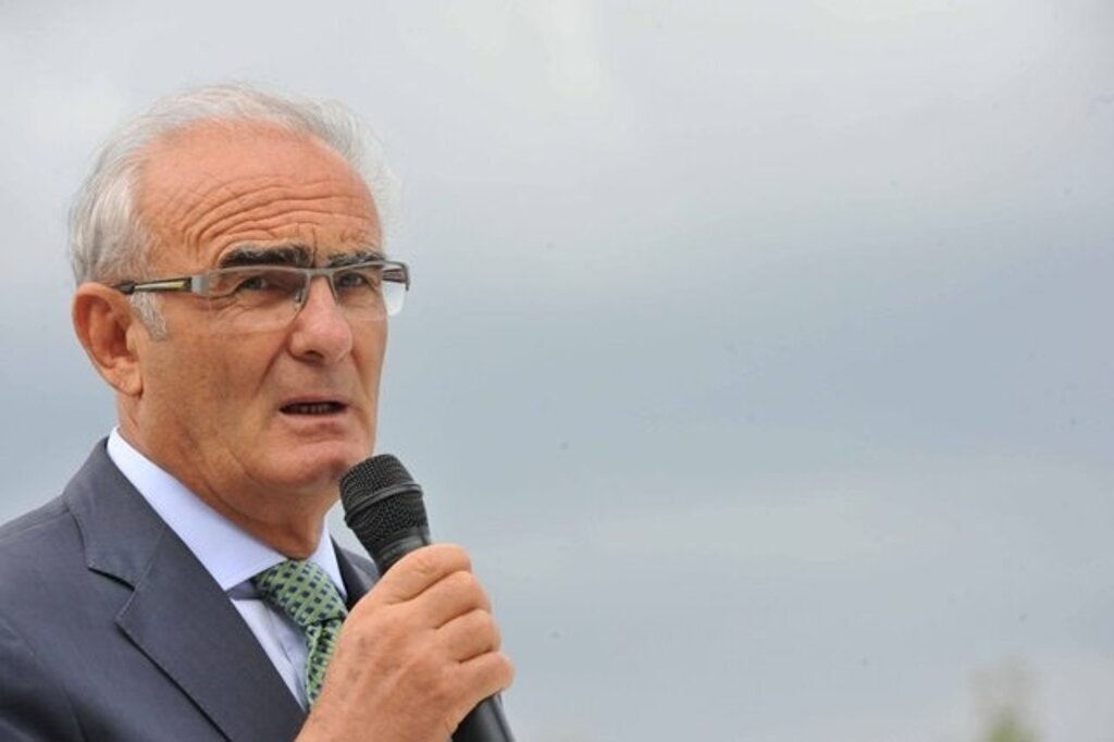 Tarihi Taşhan, Aslına Uygun Restore Edilecek