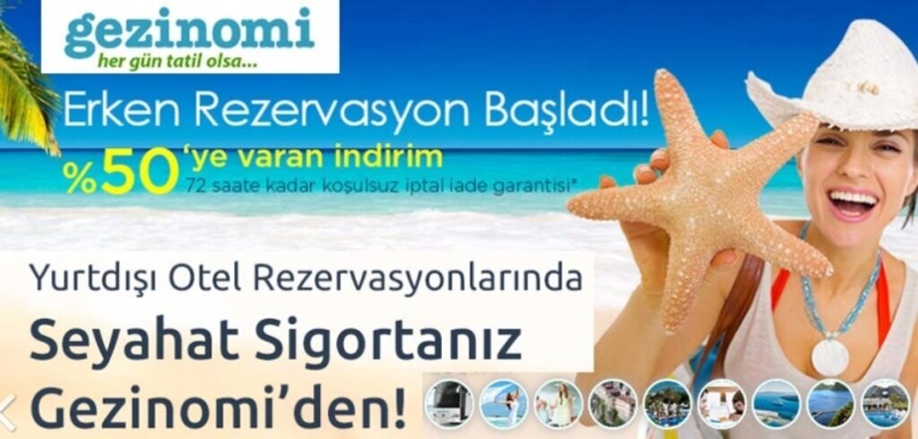Tarihle Doğanın Kesişim Noktaları Balıkesir ve Mersin