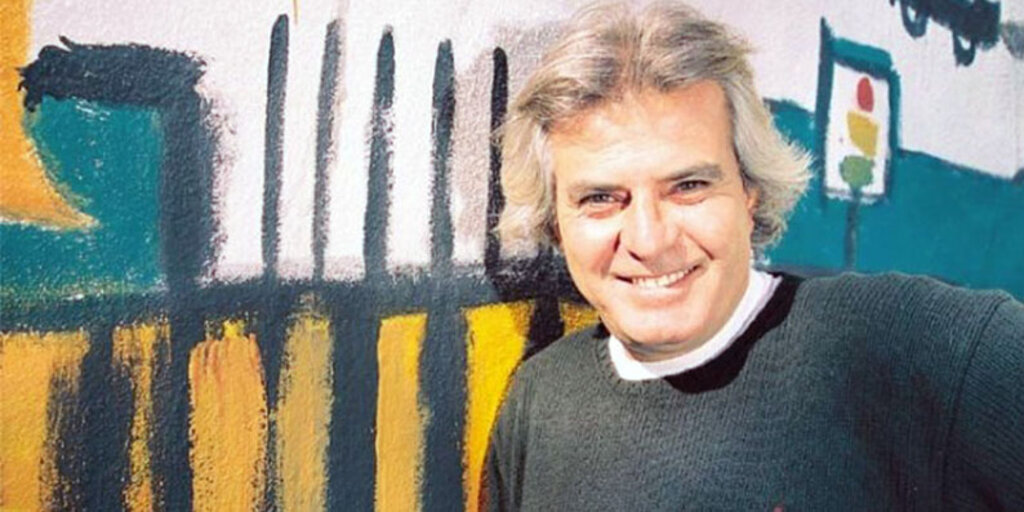  Tarık Akan hayatını kaybetti 