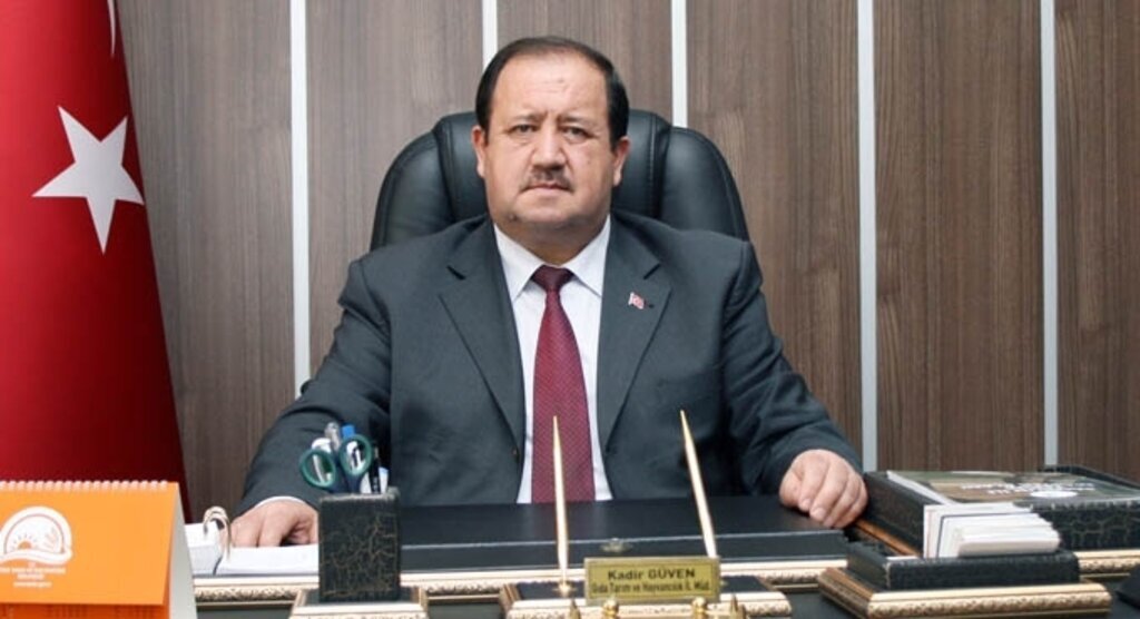 Tarımsal Eğitimin 170. Yılı Kutlanıyor