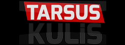 Tarsus Güncel Haberleri