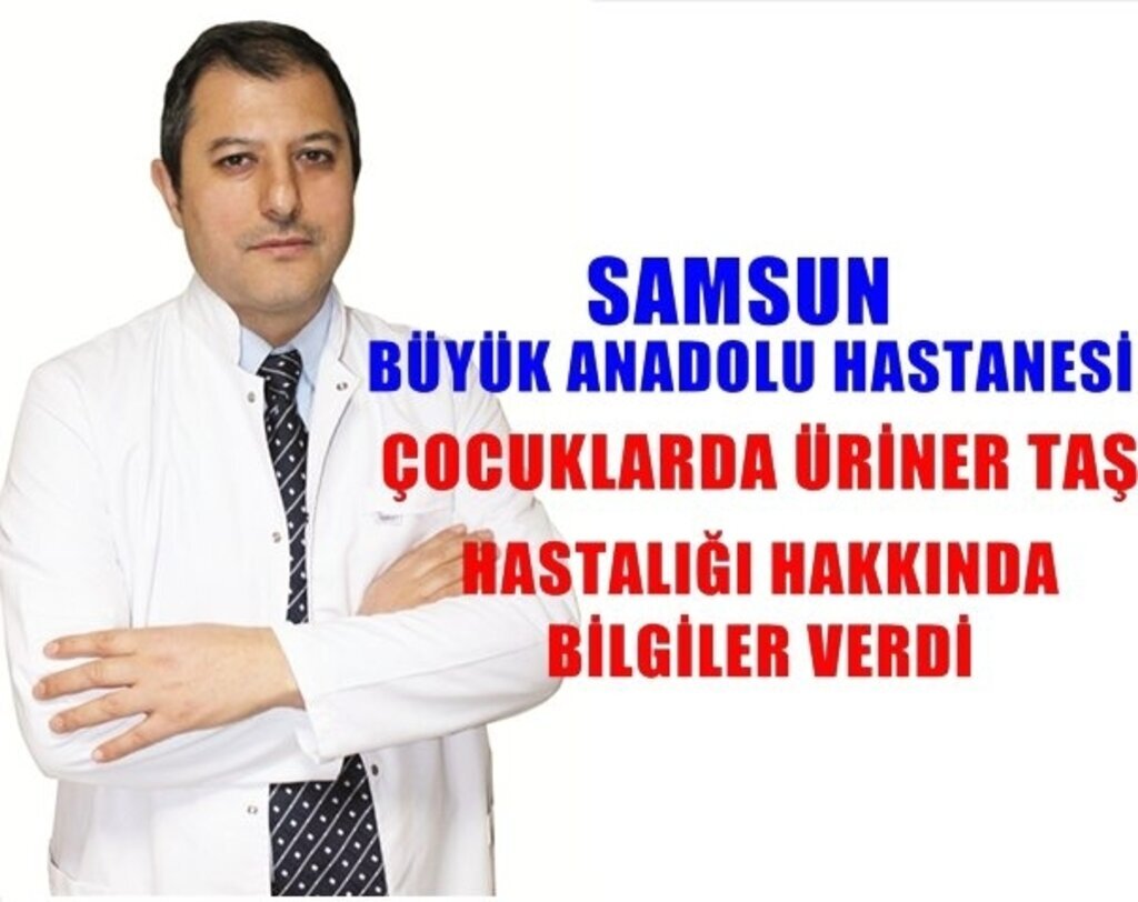 Taş oluşumuna karşı günde 2 litre su