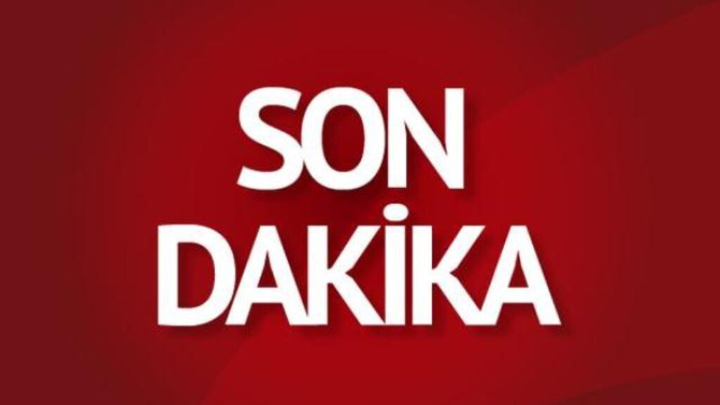 Taşeron sorunu bu hafta bitiyor