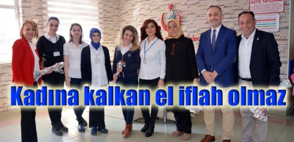 'Taşeron uygulamasını sonlandırın, kadro hakkımızı verin'