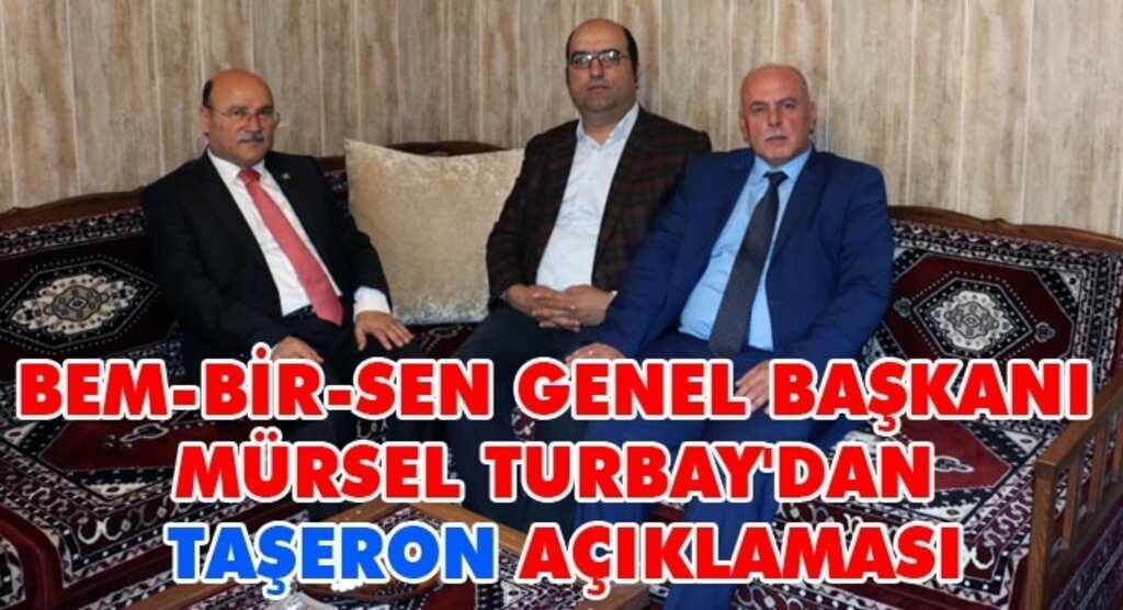 Taşerona kadro, Belediye ve İl Özel İdaesi'ni de kapsıyor