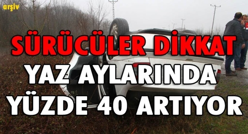 Tatile gidecekler dikkat! Karne sevinci üzüntüye dönüşmesin