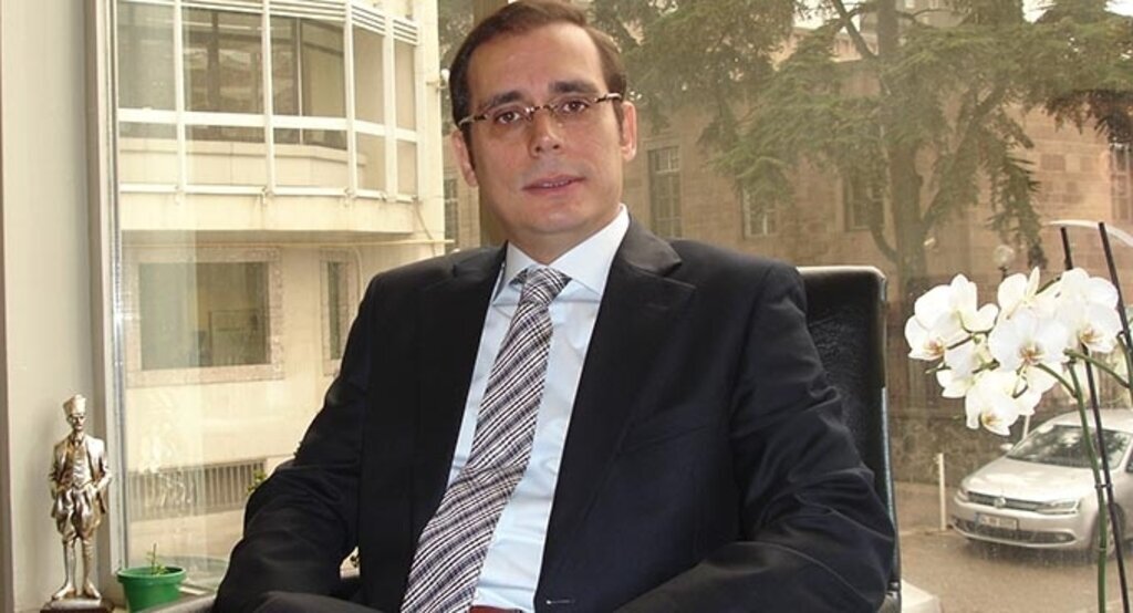 Tatilin 5 gün oluşu Karadeniz turizmine bir hareket getirmedi