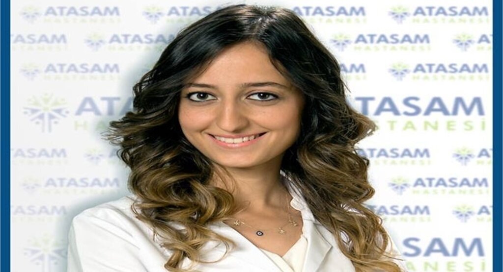 Tatlı ısrarlardan uzak durun