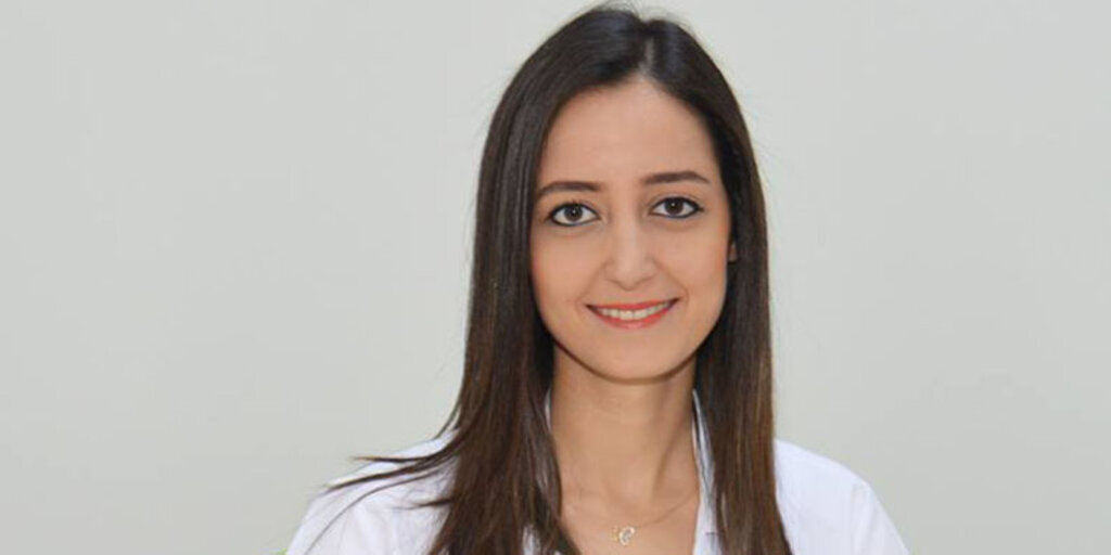 ‘Tatlıyı abartmayın’