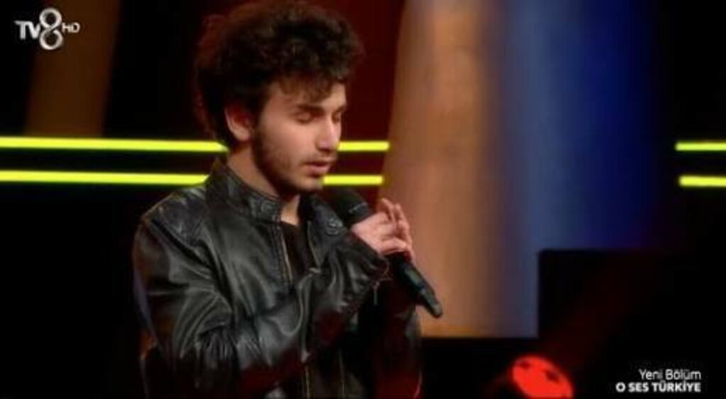 Taylan Bayri hangi jüriyi seçti?