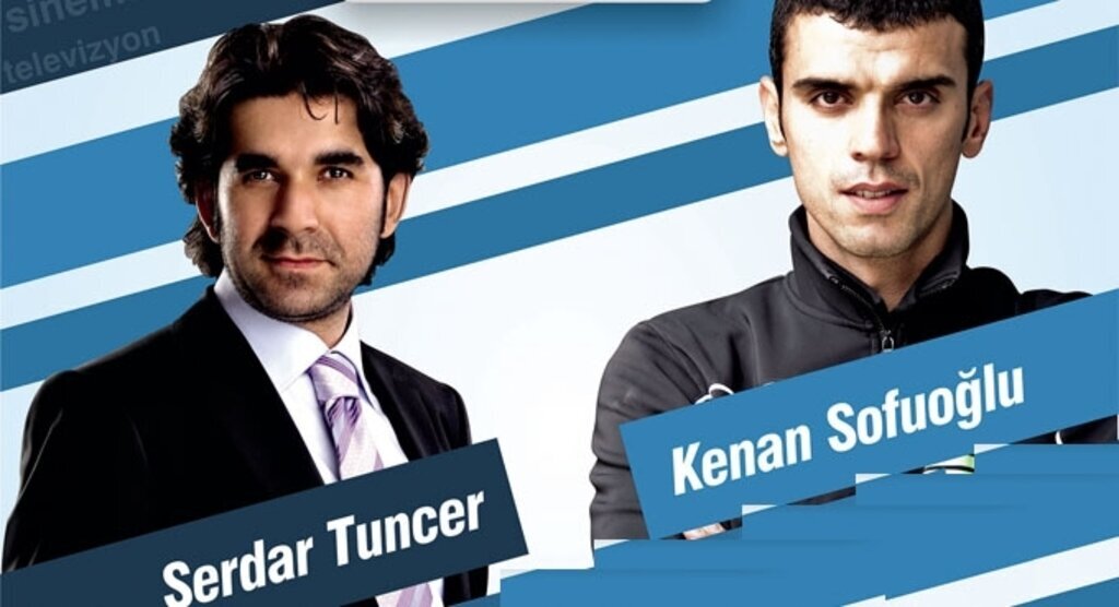 Tecrübeler bu kez Samsun’da konuşacak