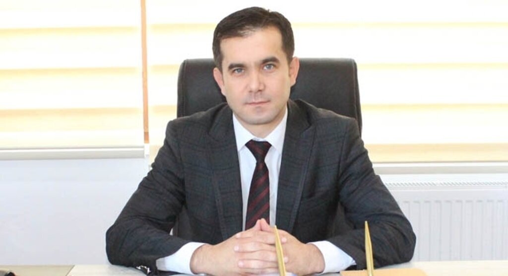 Tekkeköy Belediyesi karla mücadele ekipleri seferber oldu