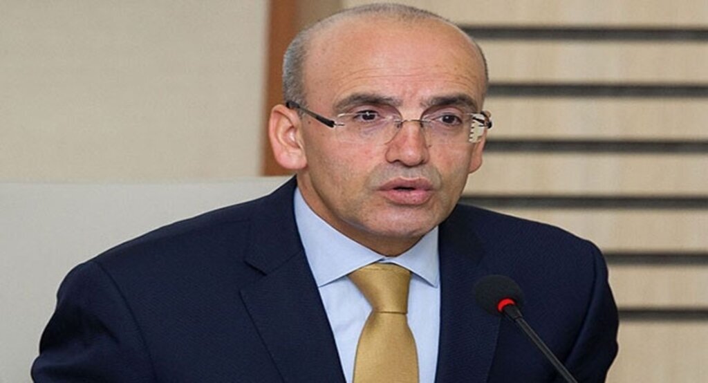 'Tekrar seçim olması olumsuz bir senaryo'