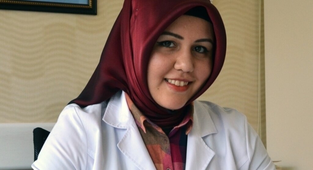 Televizyon mu konuşuyor yoksa çocuğunuz mu konuşmuyor?