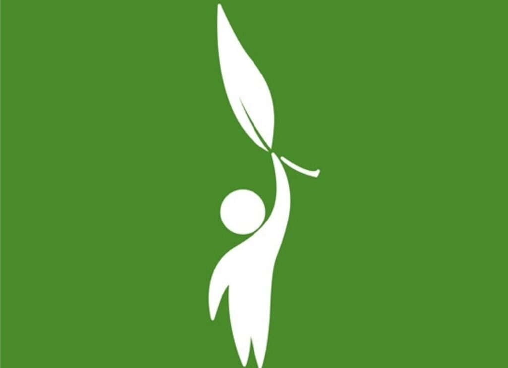 TEMA Vakfı: 22 yıldır toprağı korumak için gönüllüyüz