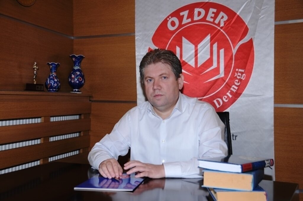 TEOG, Öğrencilerin Üzerindeki Sınav Stresini Kaldırdı