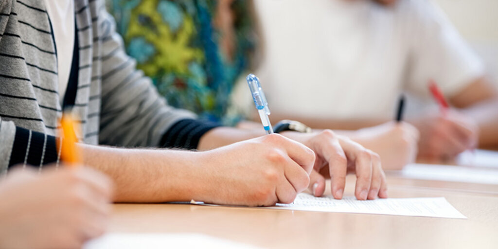 TEOG Sonuçları Açıklandı