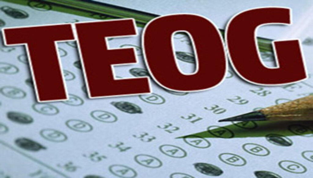 TEOG’da okulunu değiştirmek isteyenler ne yapacak? TEOG nakil uygulaması takvimi..!