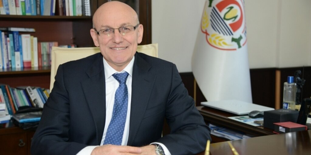 ‘Muhtarlar demokrasinin mihenk taşıdır’