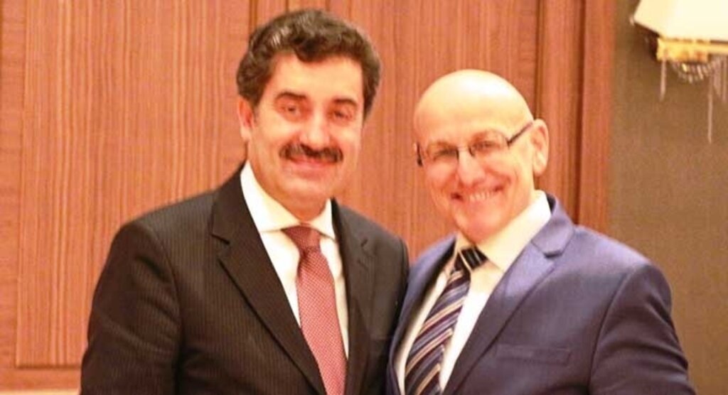 Terme Belediyesi Hizmet Binasını Büyütecek