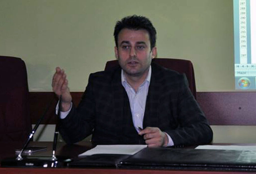 Terme Belediyesi’nden Vergi Uyarısı