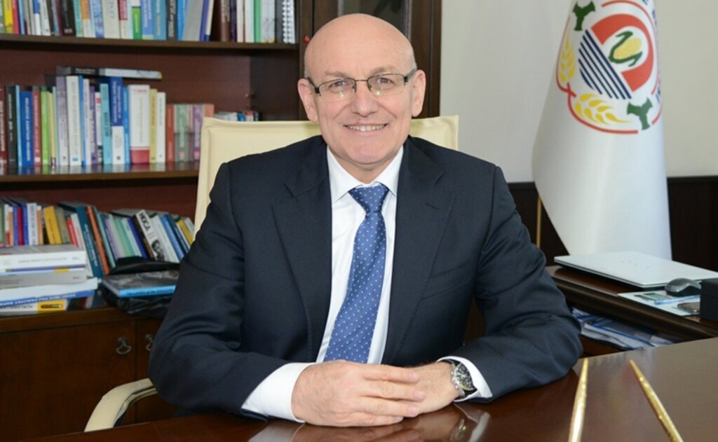 Terme Kurban Bayramı'na hazır