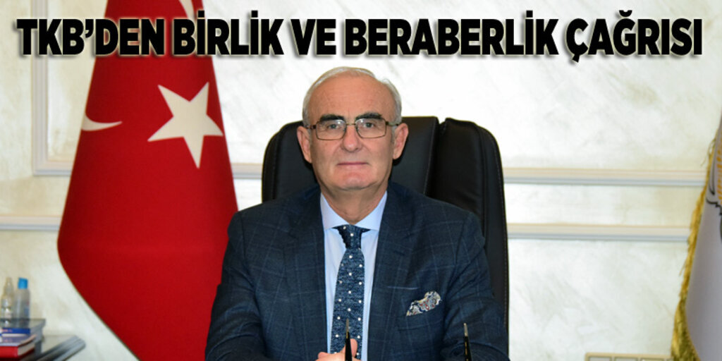 'Teröre teslim olmayacak, hainliğe yenilmeyeceğiz'