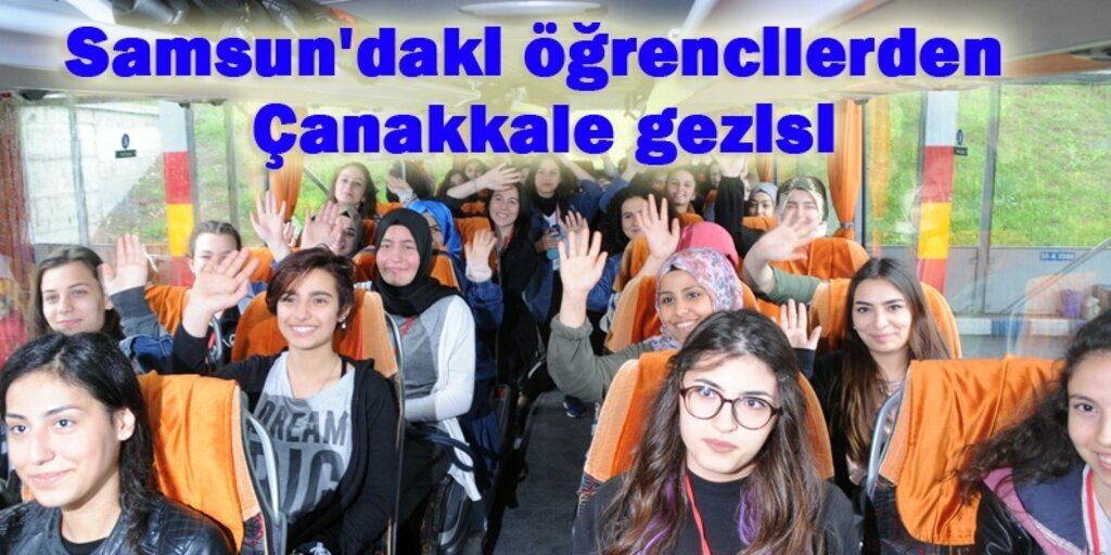 Terörle Mücadele Şube Müdürlüğü'nden anlamlı proje