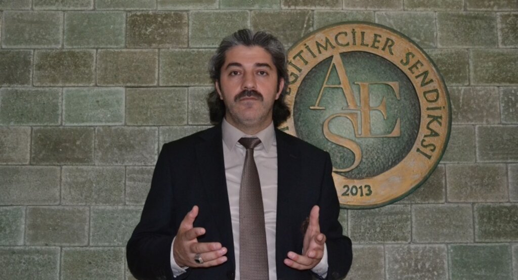 Terörün gölgesinde başlayacak yeni eğitim döneminde yetkililer önlem almalı